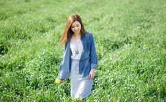 漂亮老师2019在线观看